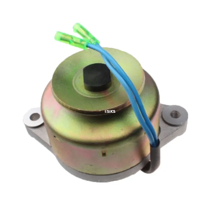 Product Image Product Image