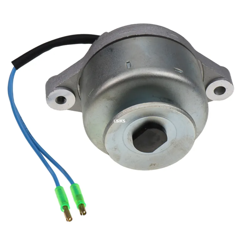 Product Image Product Image