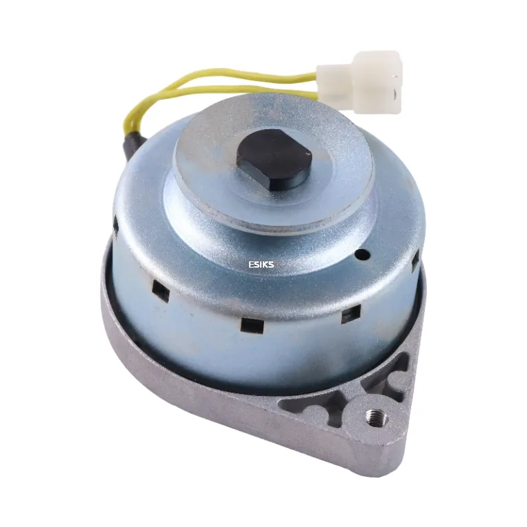 Product Image Product Image