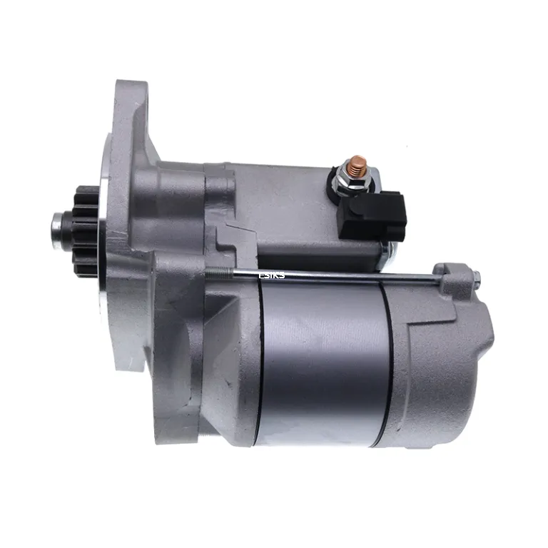 Product Image Product Image