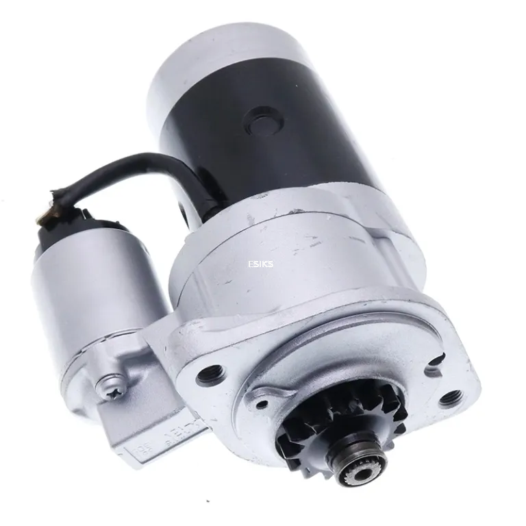 Product Image Product Image