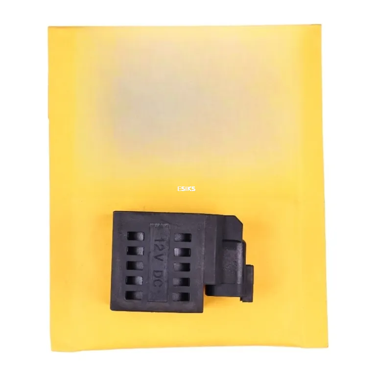 Product Image Product Image