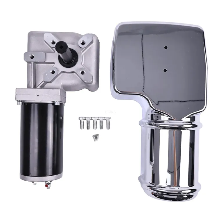 Product Image Product Image