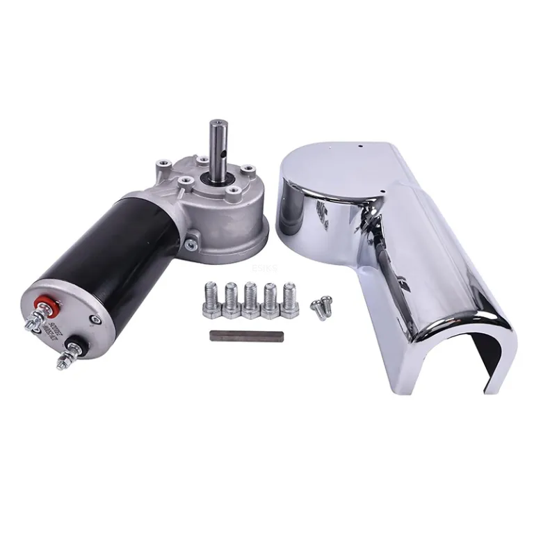 Product Image Product Image