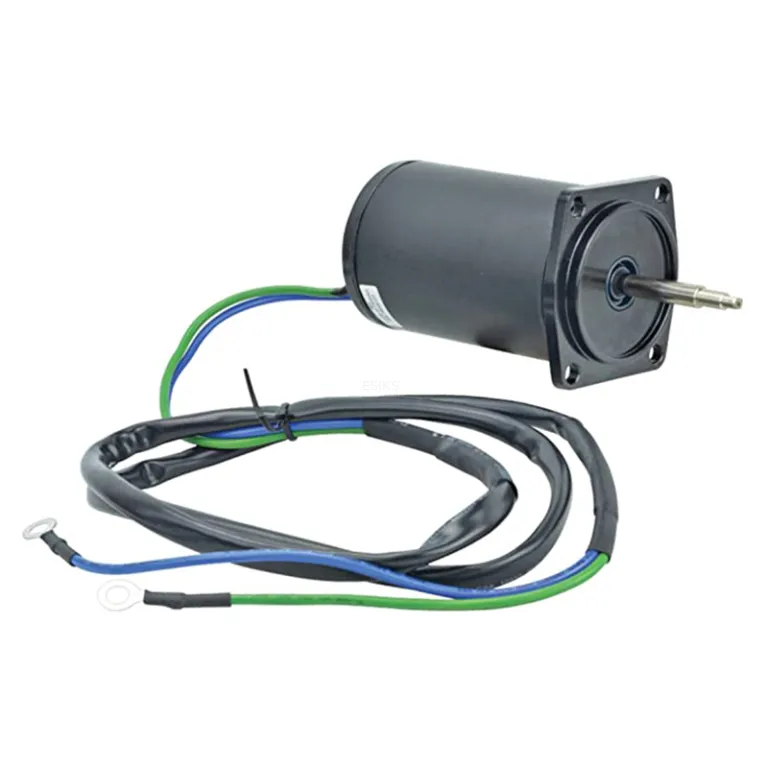 Product Image Product Image