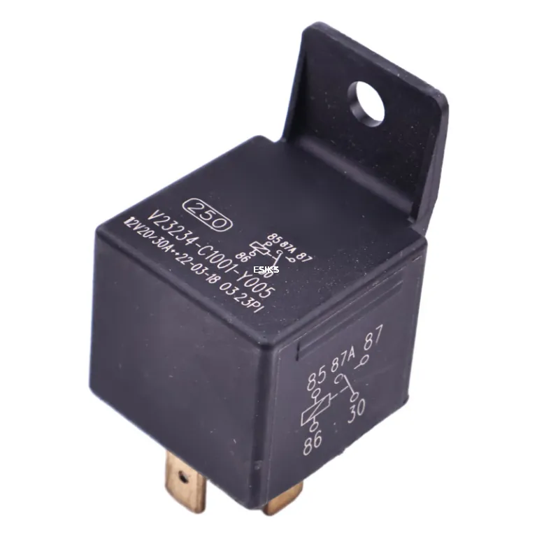 Product Image Product Image