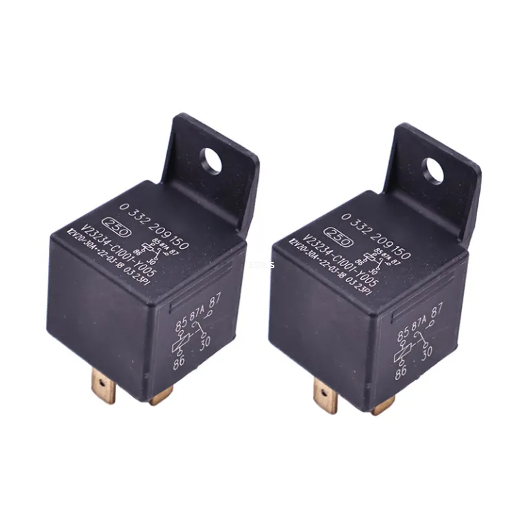 Product Image Product Image