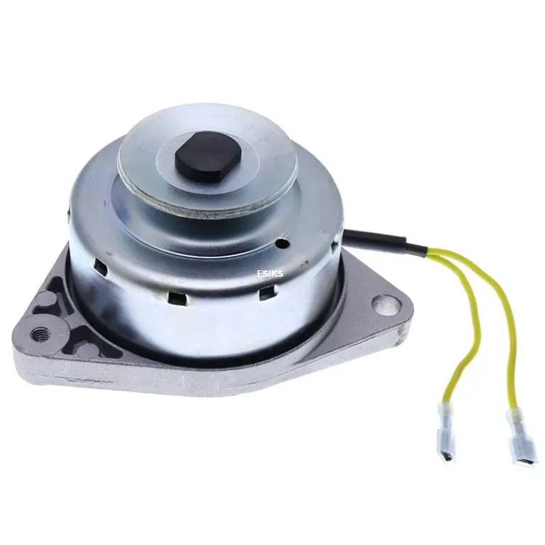 Product Image Product Image