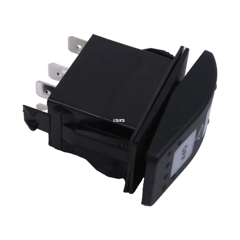 Product Image Product Image