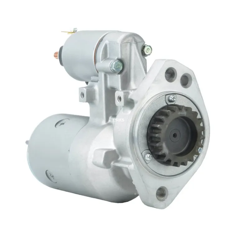 Product Image Product Image