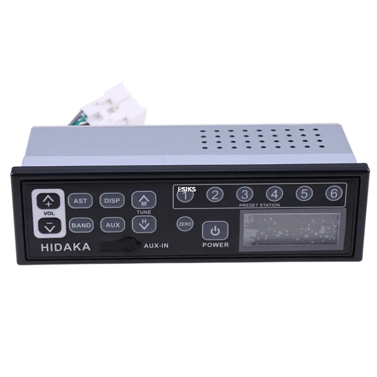 Product Image Product Image