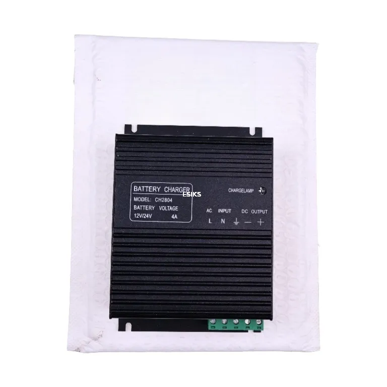 Product Image Product Image
