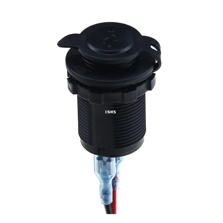 Product Image Product Image