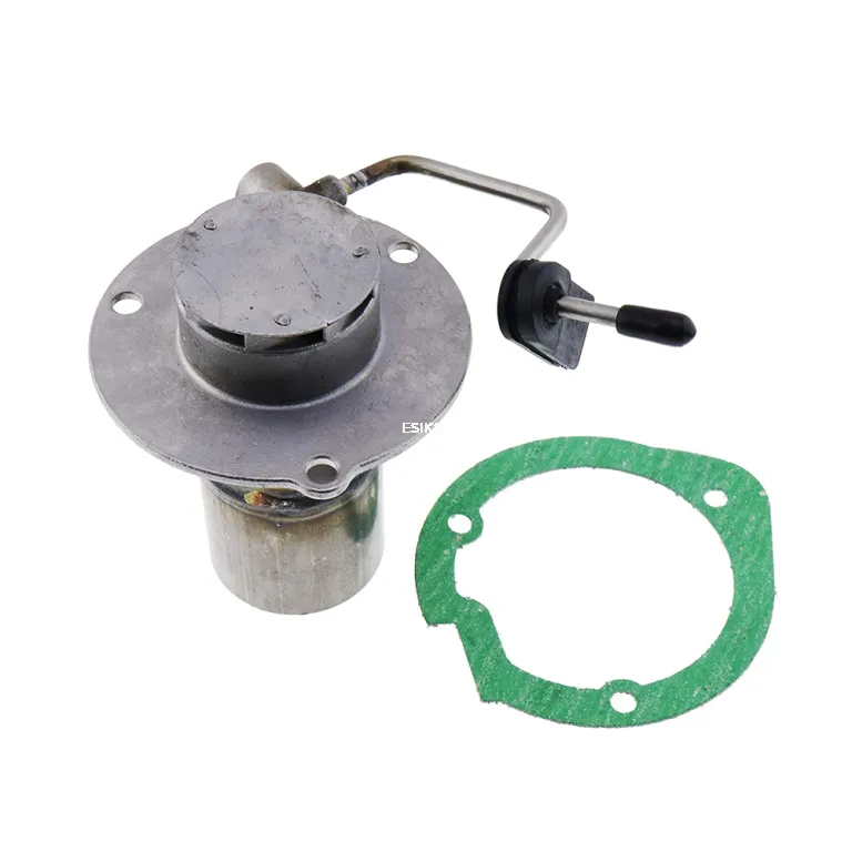 Product Image Product Image