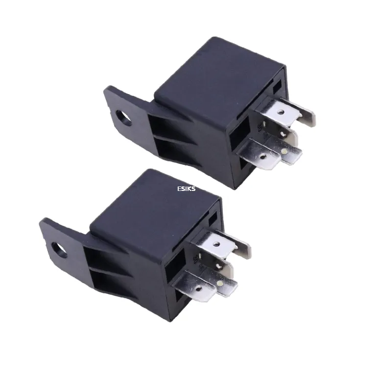 Product Image Product Image