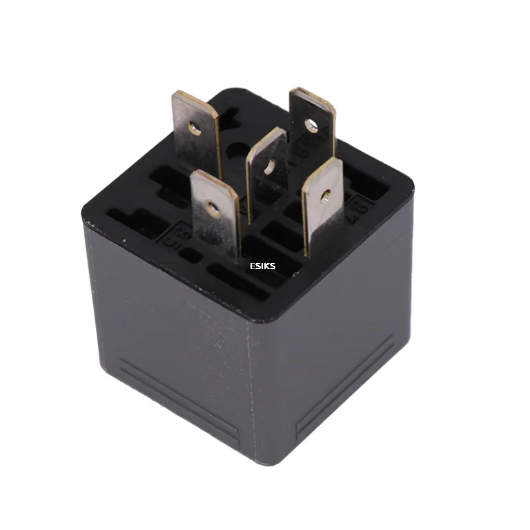 Product Image Product Image