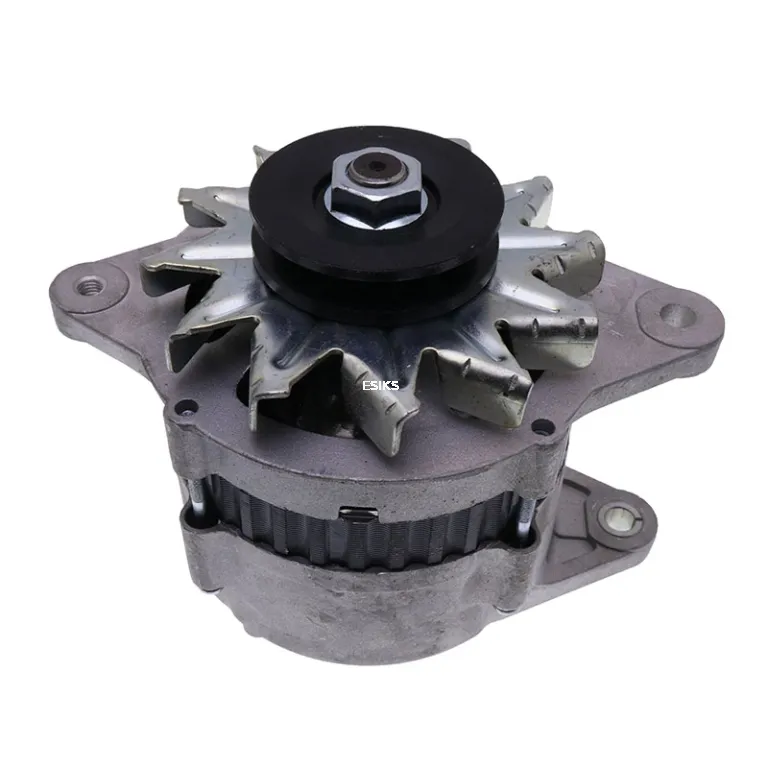 Product Image Product Image