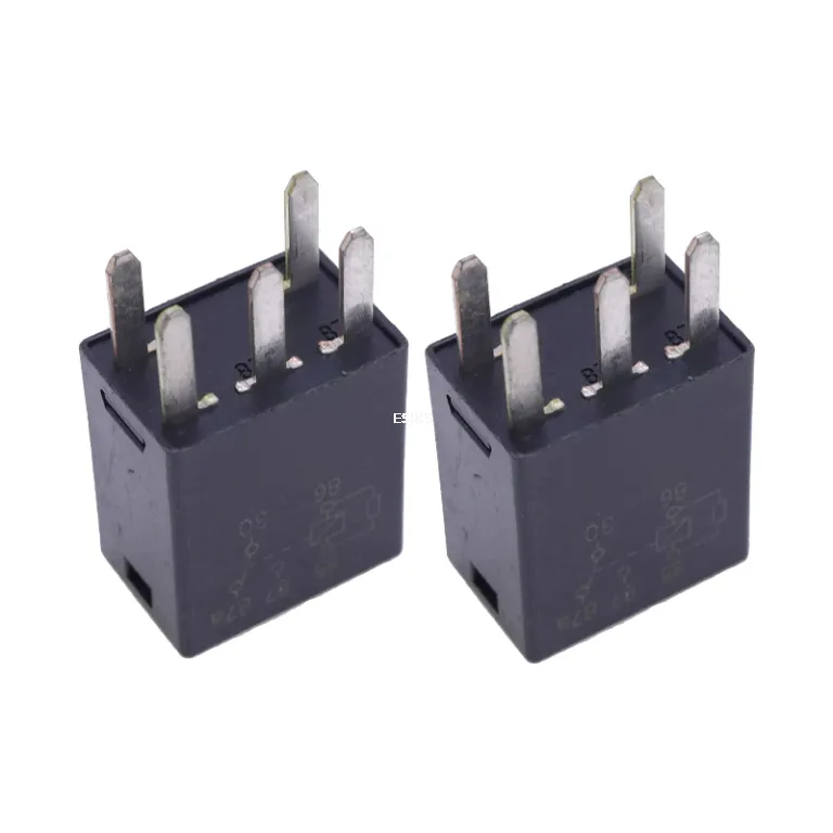 Product Image Product Image