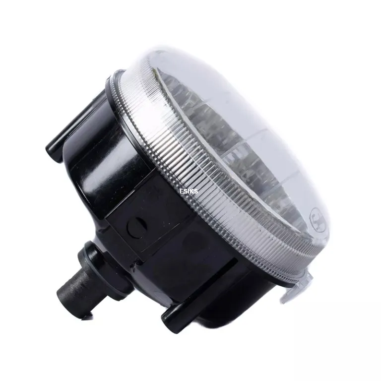 Product Image Product Image