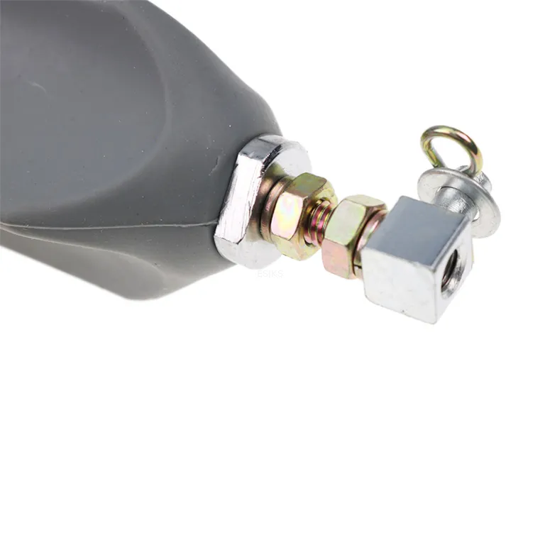 Product Image Product Image