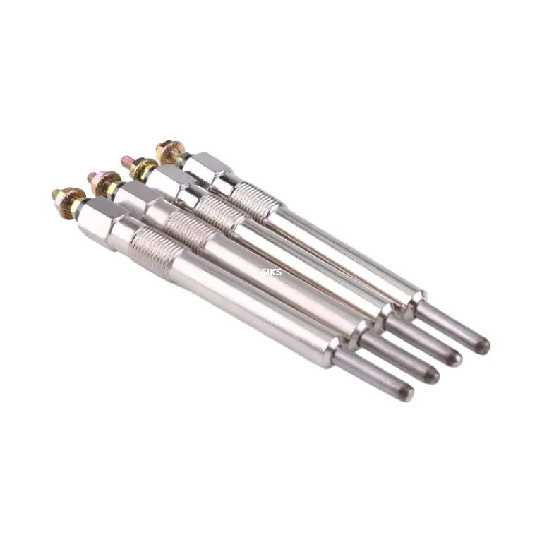 Product Image Product Image