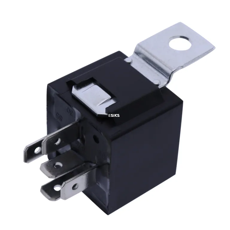 Product Image Product Image