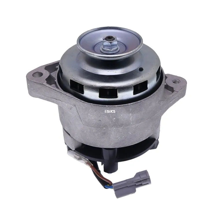 Product Image Product Image