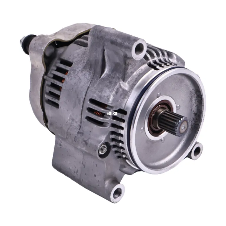 Product Image Product Image
