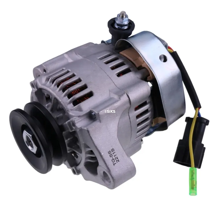 Product Image Product Image