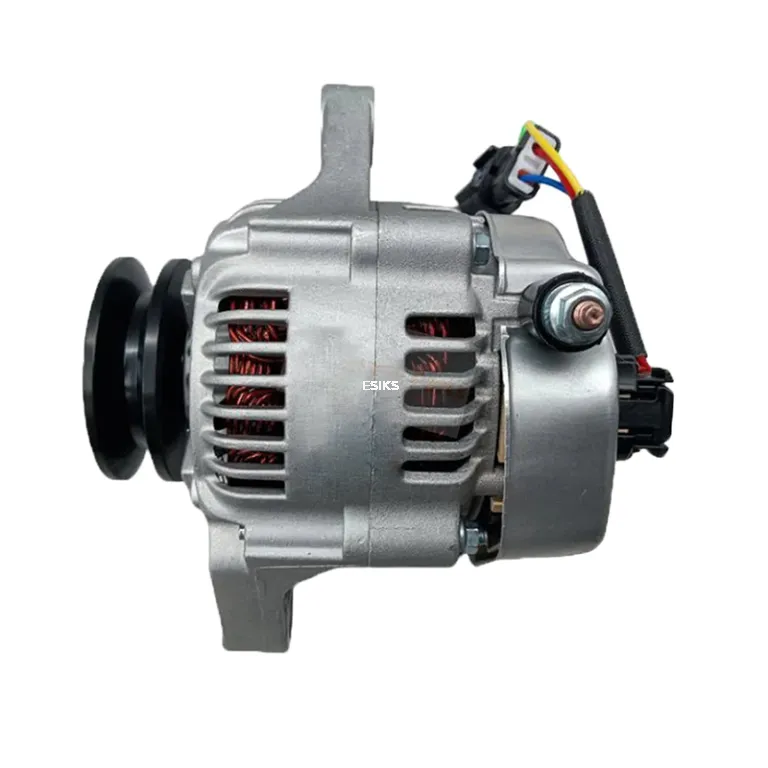 Product Image Product Image