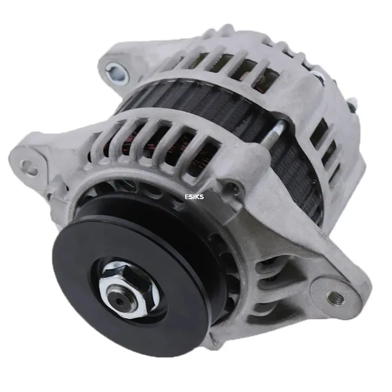 Product Image Product Image