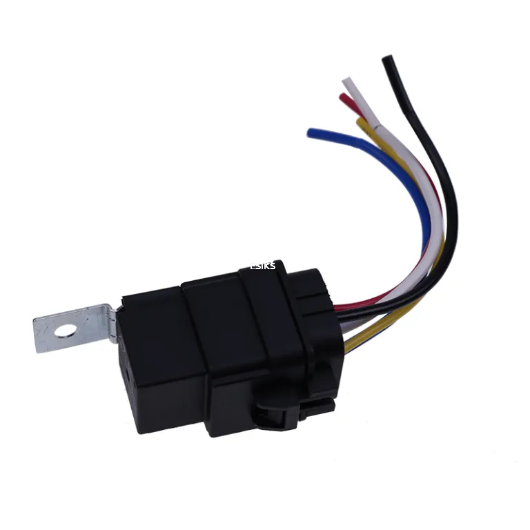 Product Image Product Image