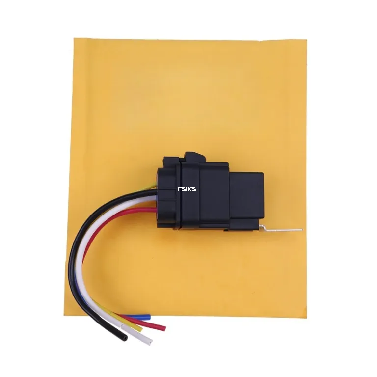 Product Image Product Image
