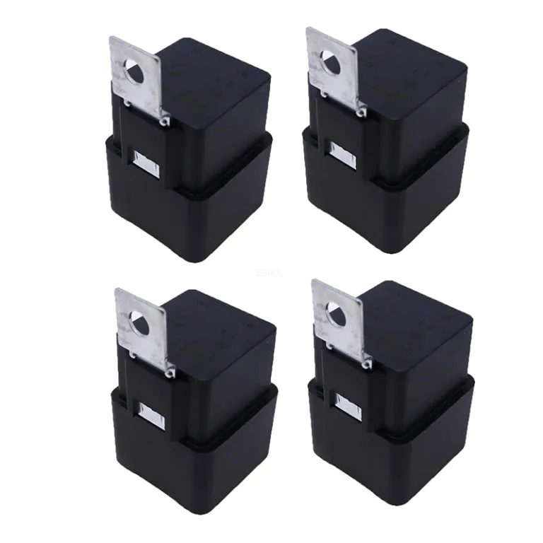 Product Image Product Image