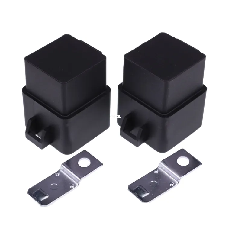 Product Image Product Image