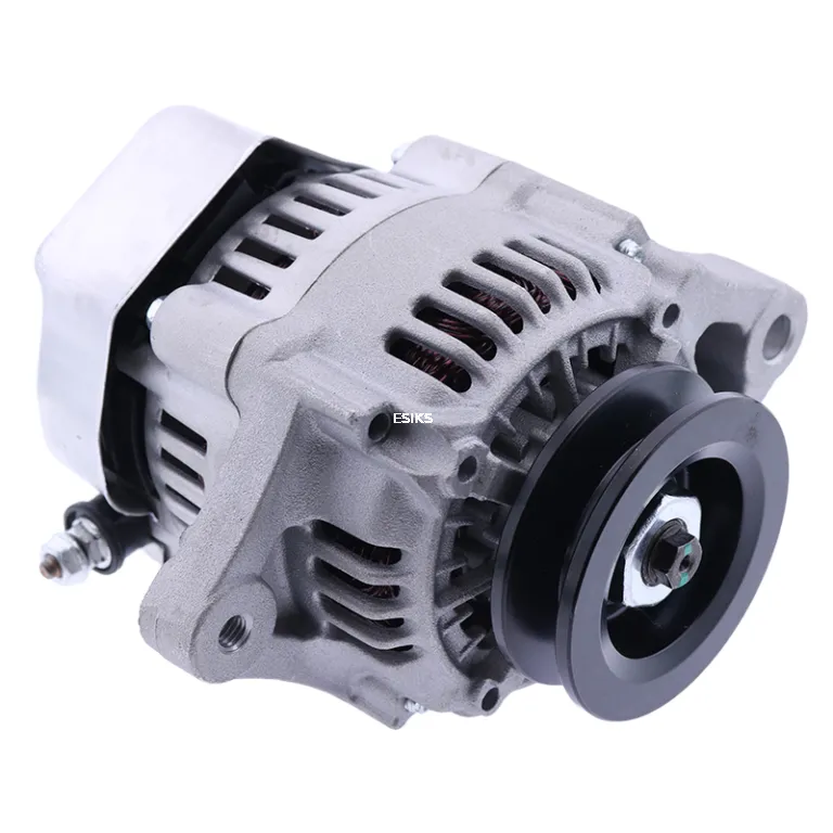 Product Image Product Image