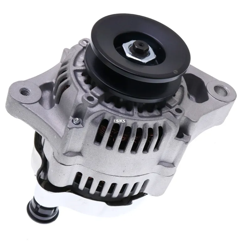 Product Image Product Image