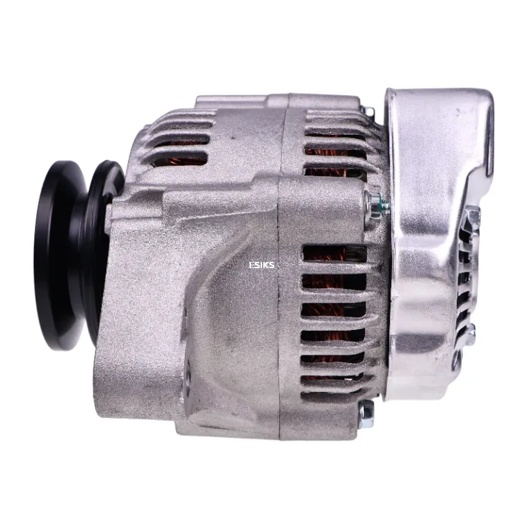 Product Image Product Image