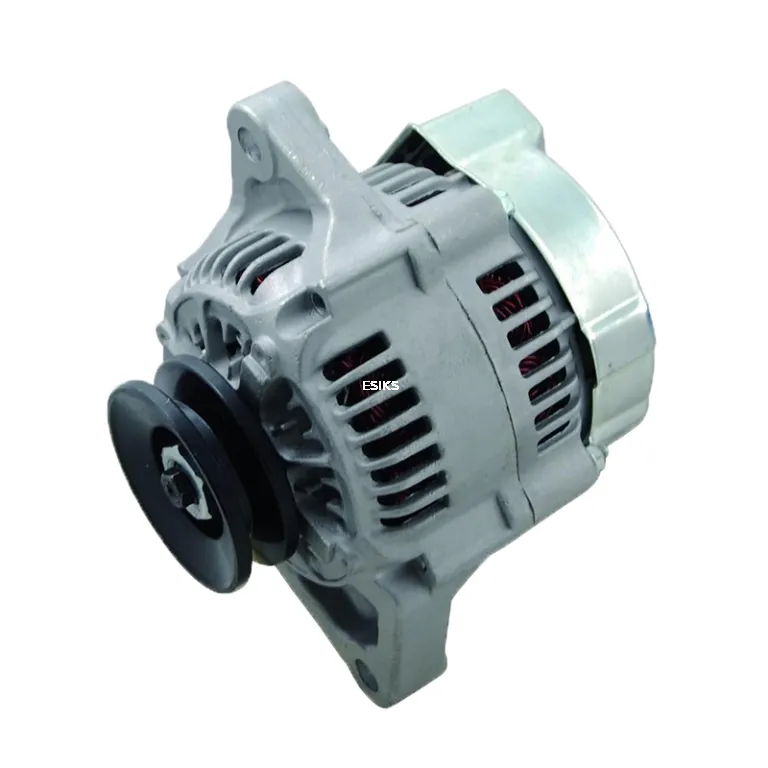 Product Image Product Image