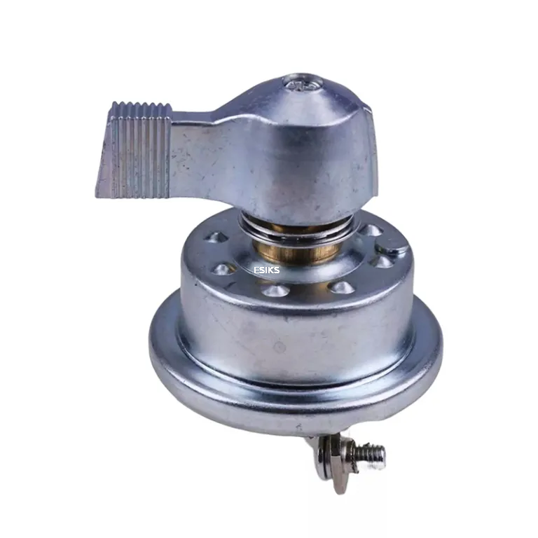 Product Image Product Image