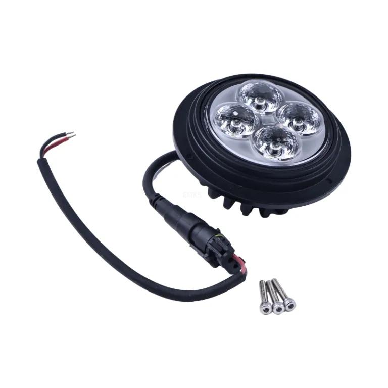 Product Image Product Image