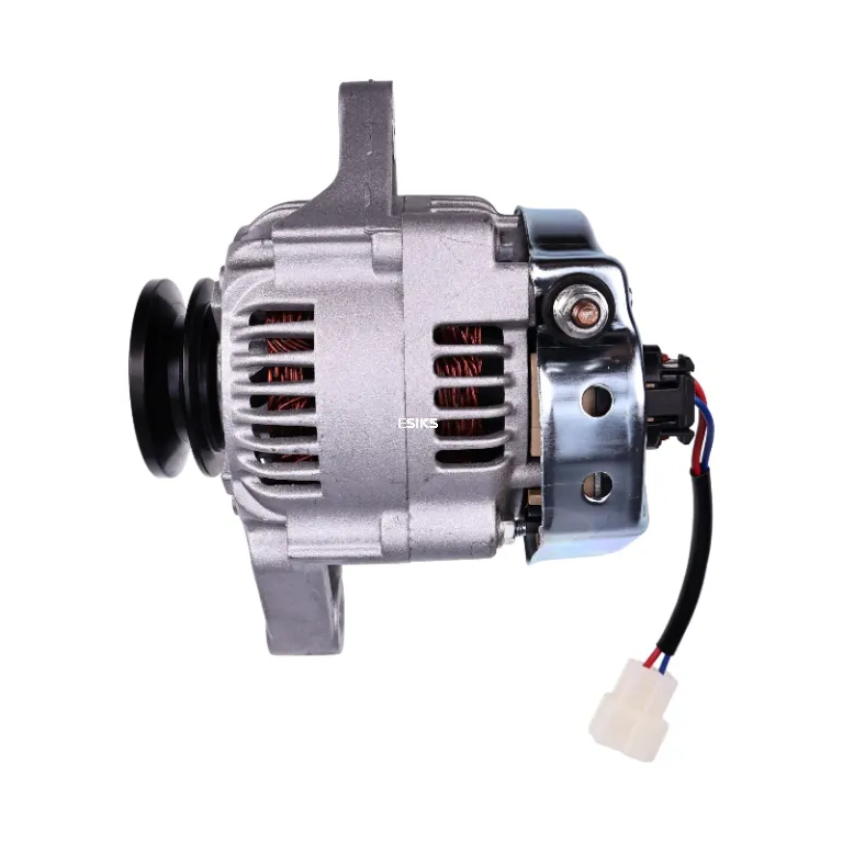 Product Image Product Image