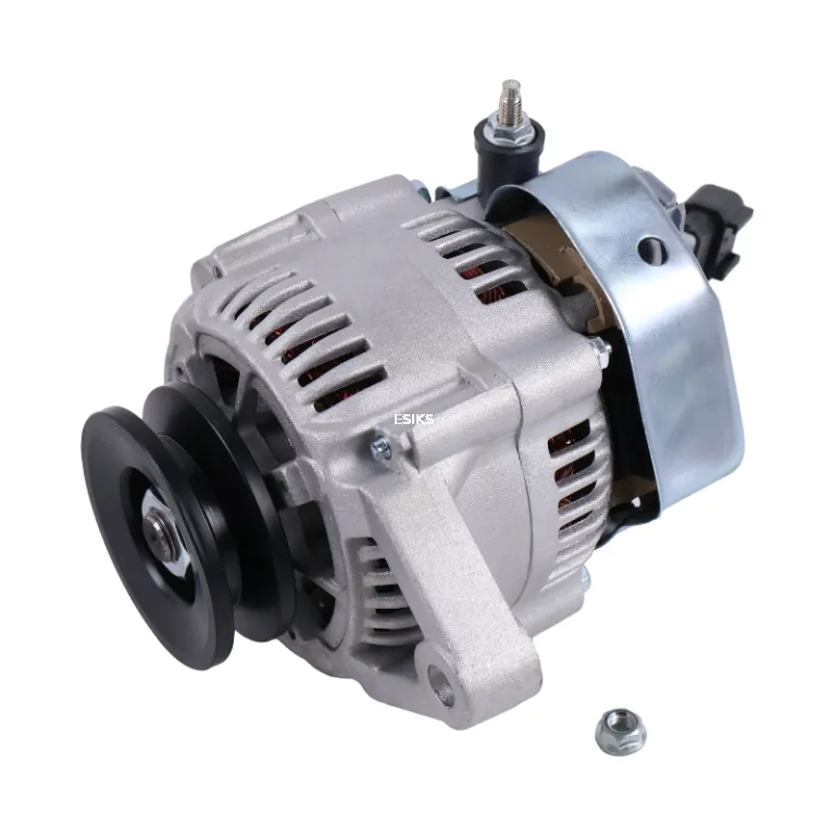 Product Image Product Image