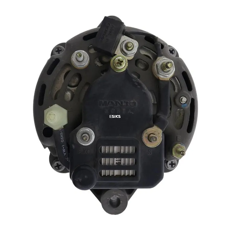 Product Image Product Image