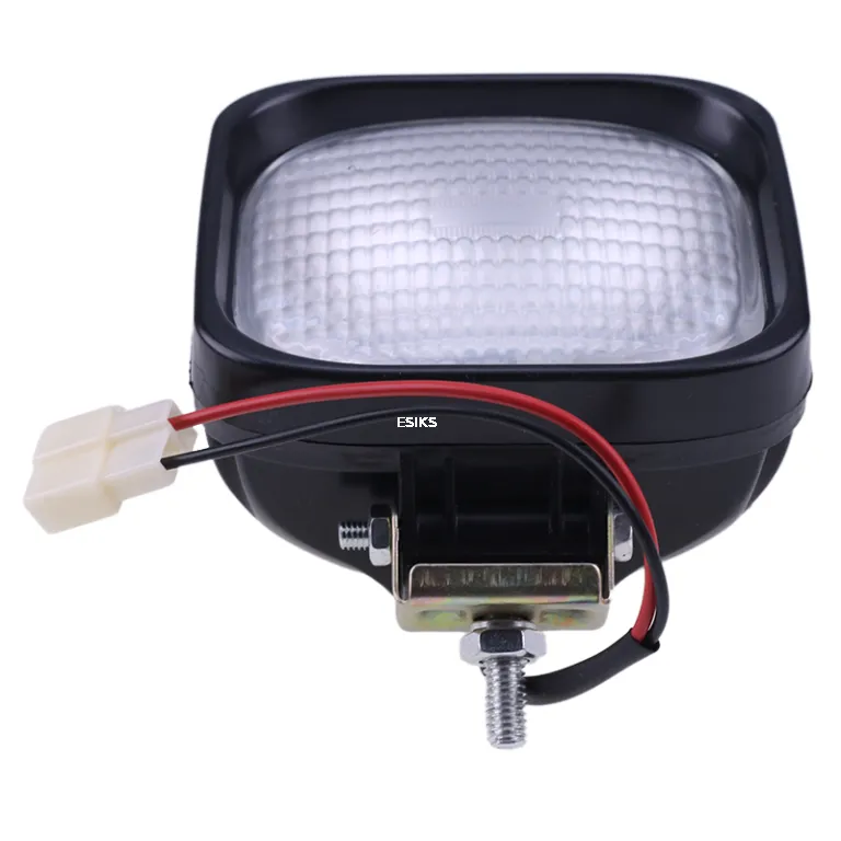 Product Image Product Image