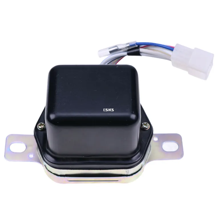 Product Image Product Image