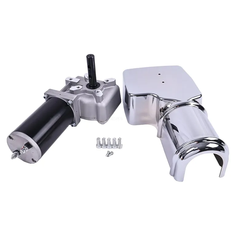 Product Image Product Image