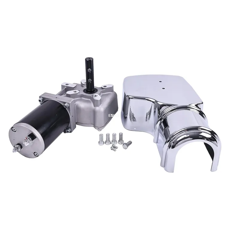 Product Image Product Image