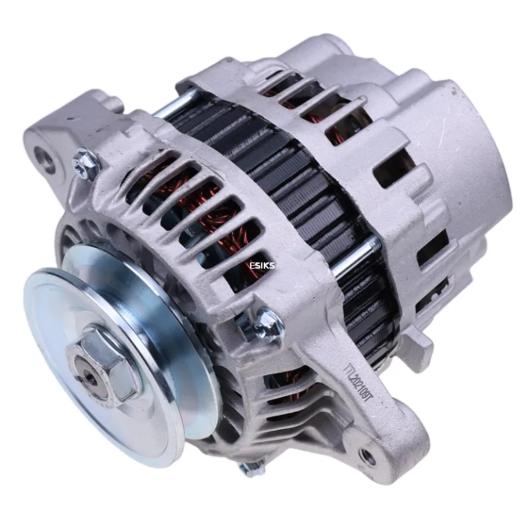 Product Image Product Image