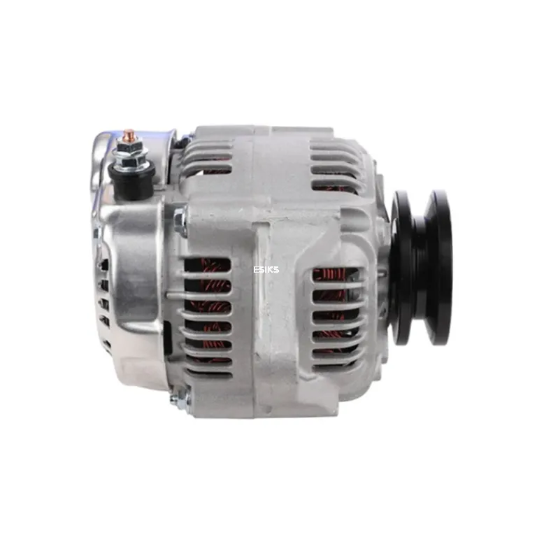Product Image Product Image